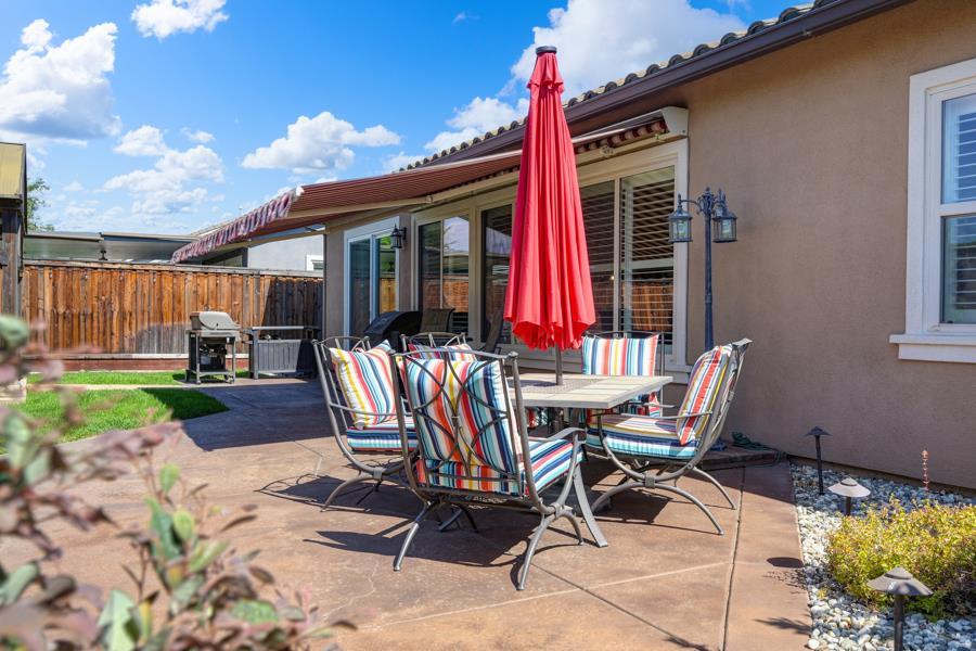 12409 Kibbie Lake Way
