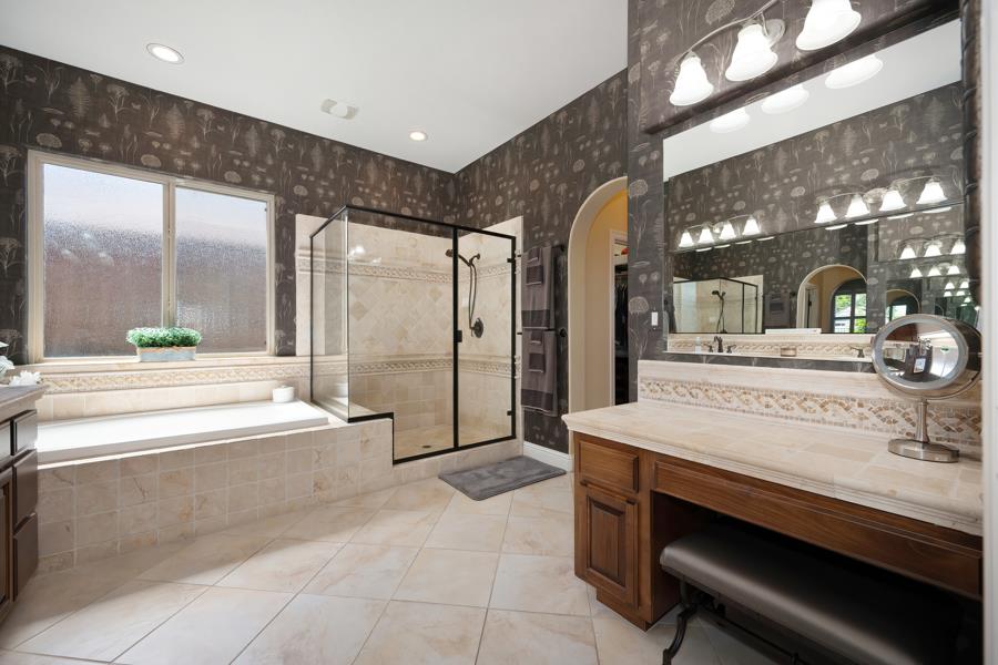 12409 Kibbie Lake Way
