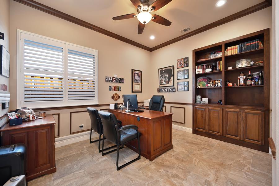 12409 Kibbie Lake Way