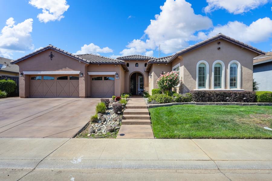 12409 Kibbie Lake Way