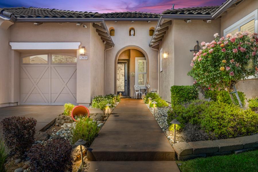 12409 Kibbie Lake Way