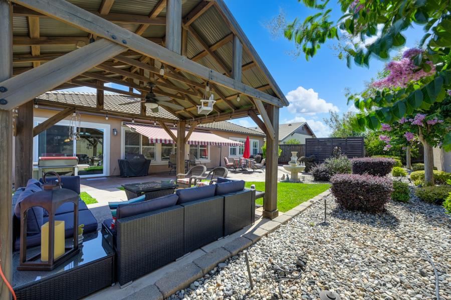 12409 Kibbie Lake Way