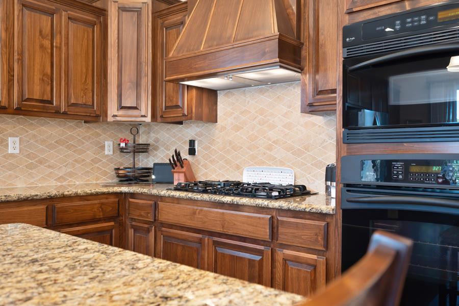 12409 Kibbie Lake Way