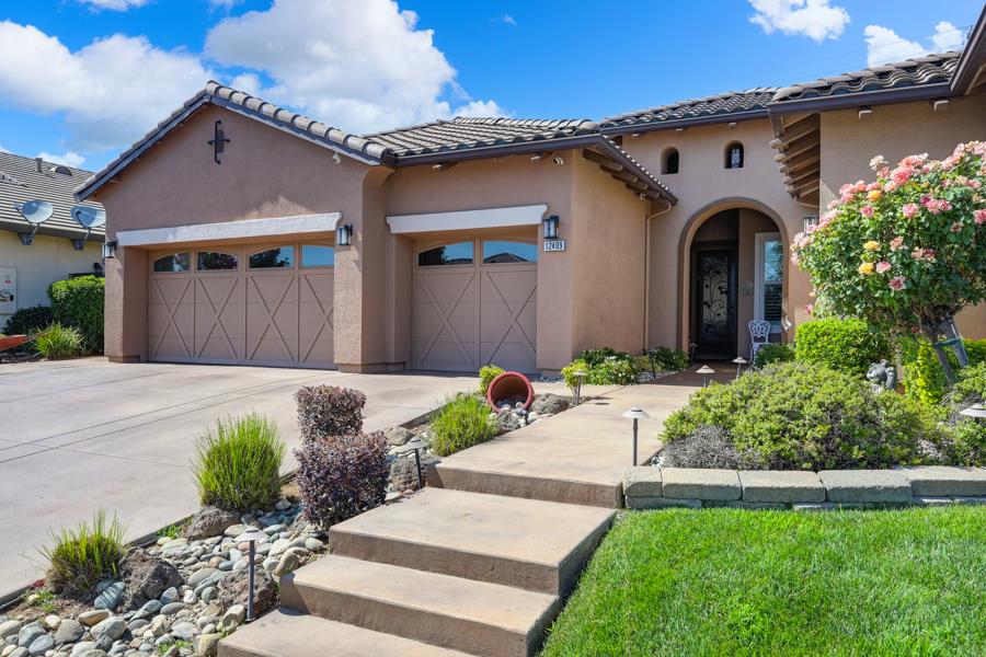 12409 Kibbie Lake Way