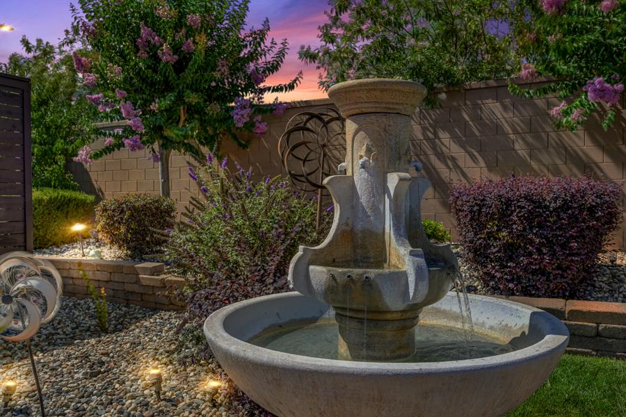 12409 Kibbie Lake Way