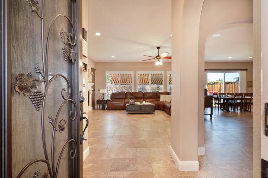 12409 Kibbie Lake Way