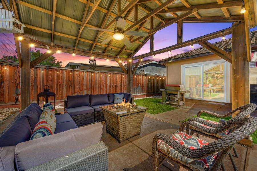 12409 Kibbie Lake Way