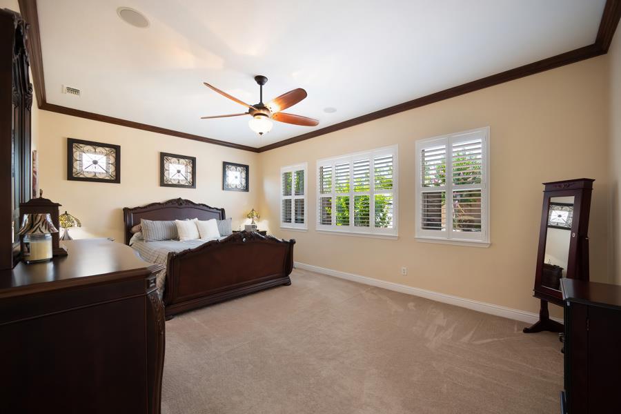 12409 Kibbie Lake Way
