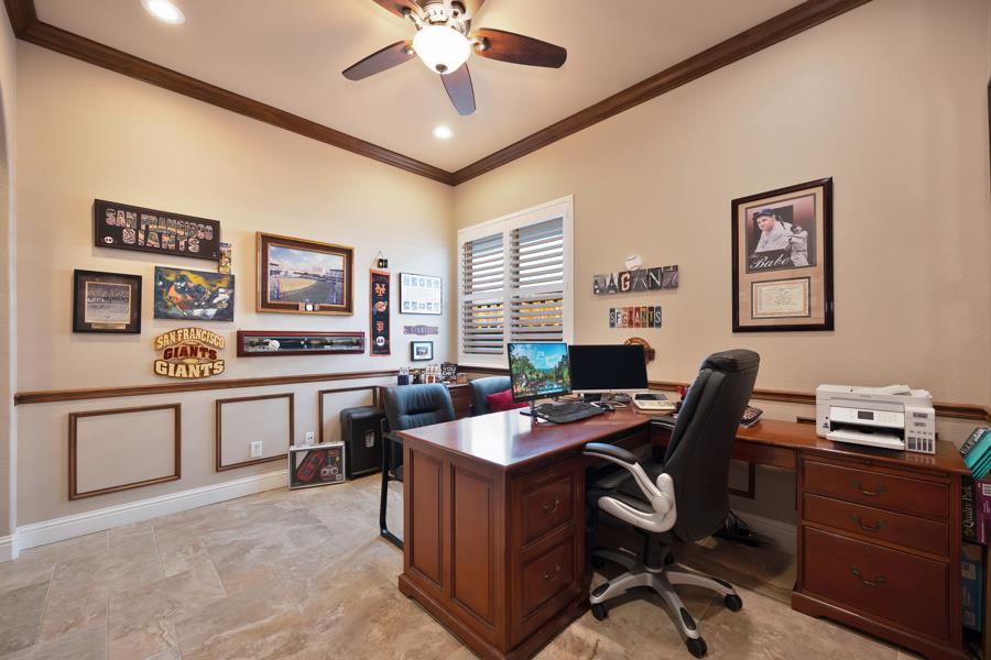 12409 Kibbie Lake Way