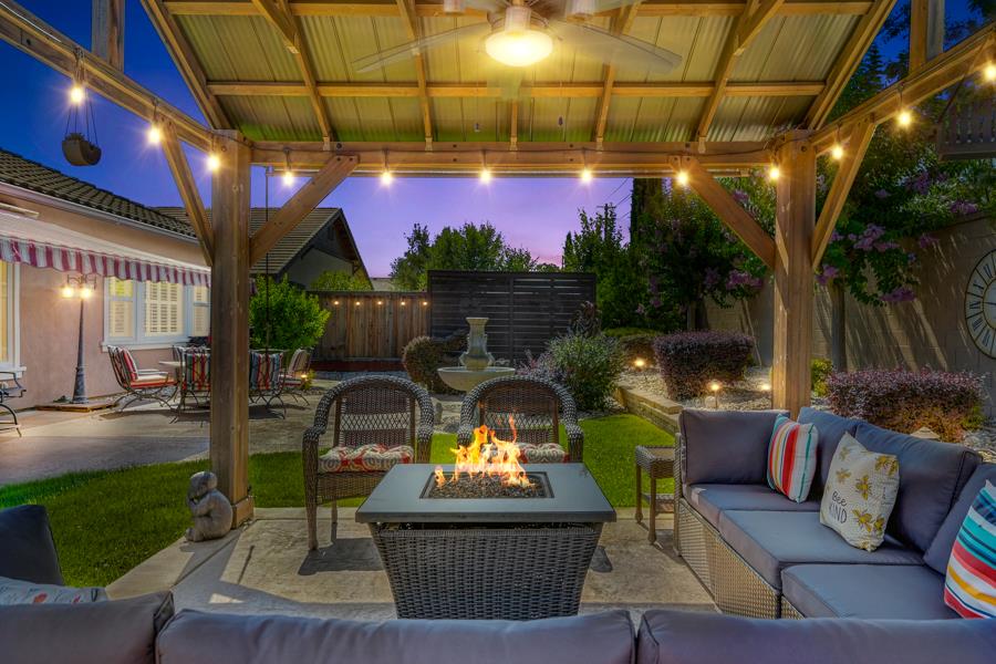 12409 Kibbie Lake Way