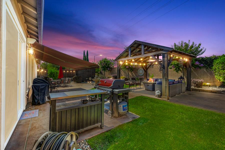 12409 Kibbie Lake Way