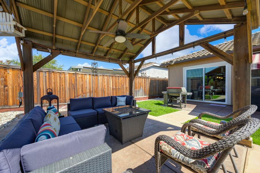 12409 Kibbie Lake Way