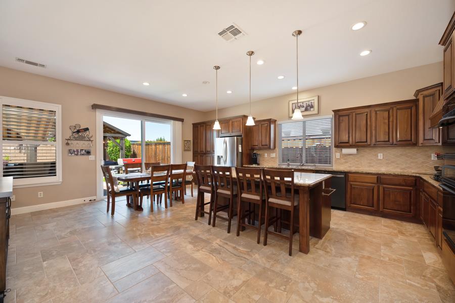 12409 Kibbie Lake Way