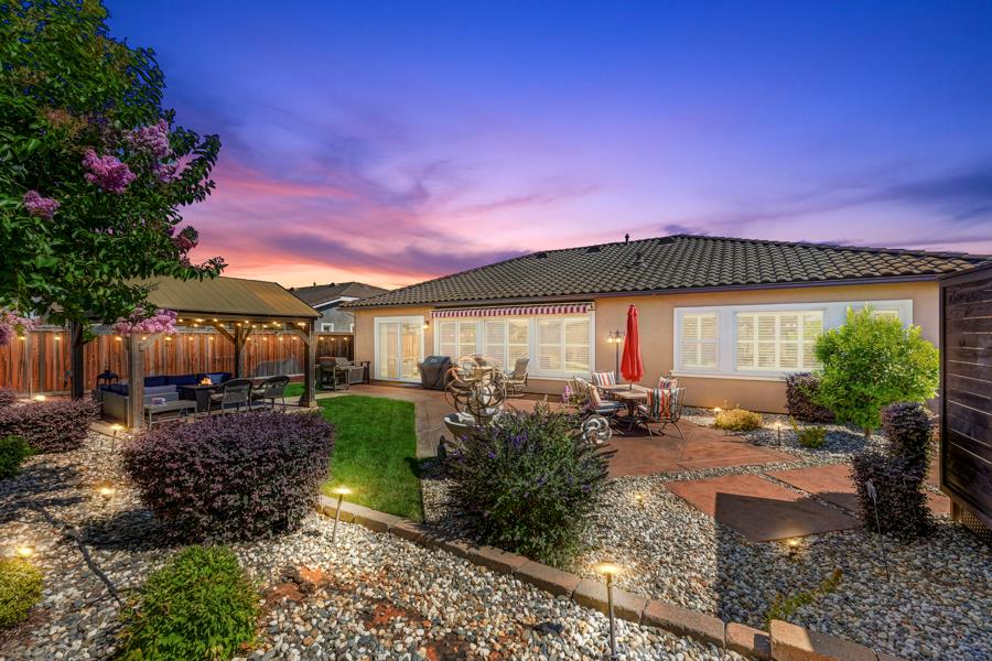 12409 Kibbie Lake Way