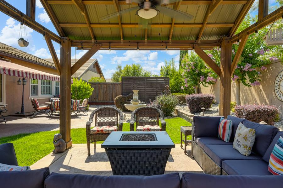 12409 Kibbie Lake Way