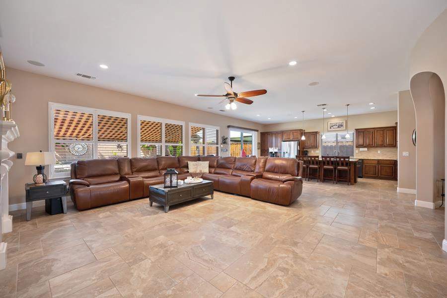 12409 Kibbie Lake Way