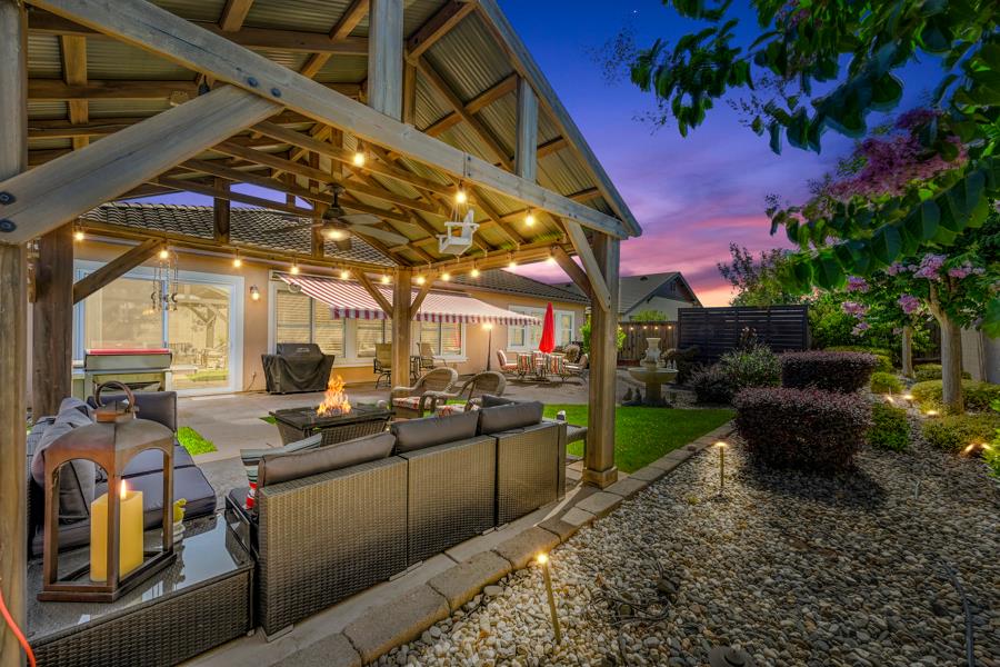 12409 Kibbie Lake Way