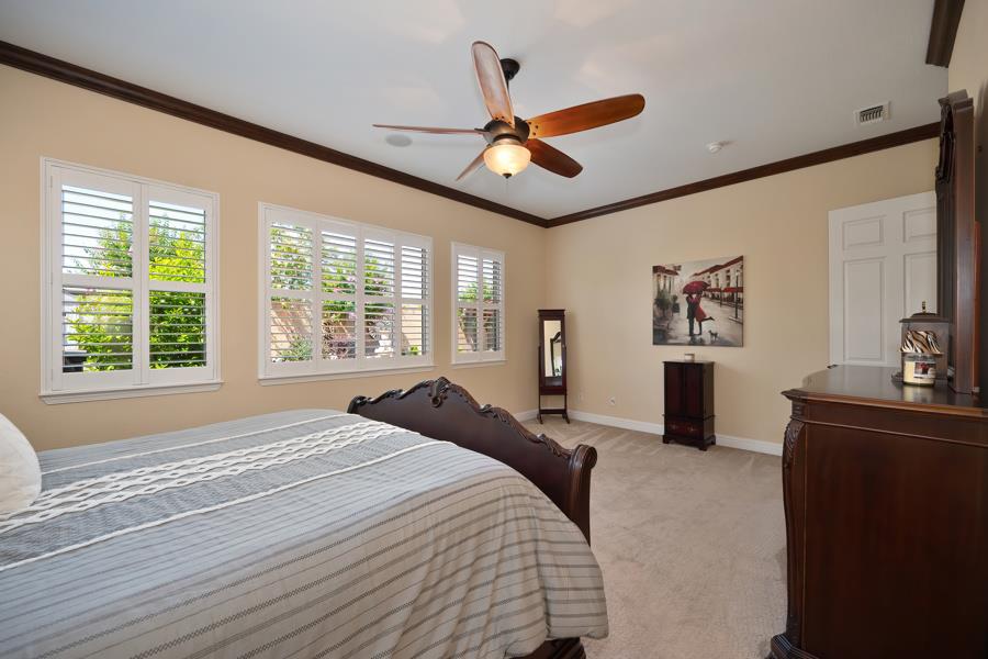 12409 Kibbie Lake Way