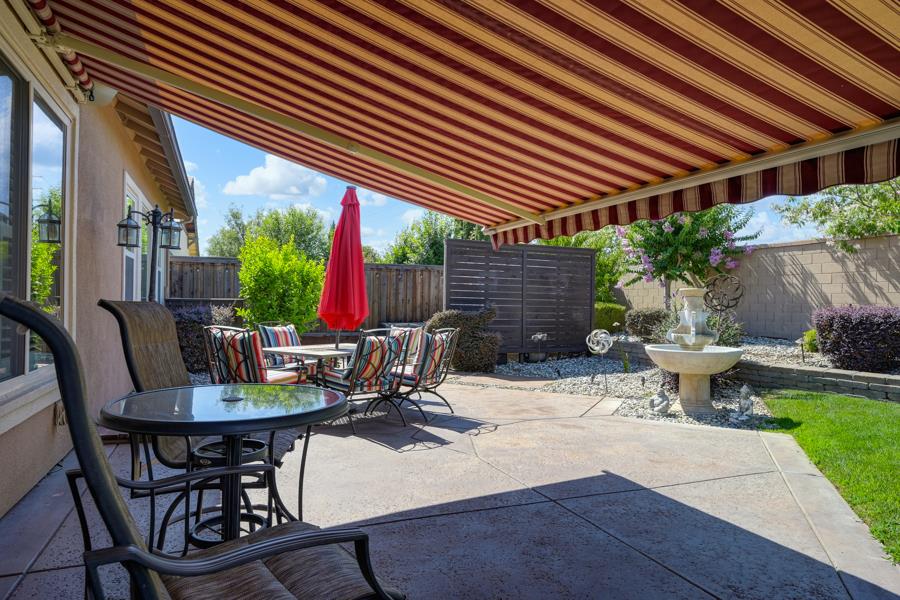 12409 Kibbie Lake Way