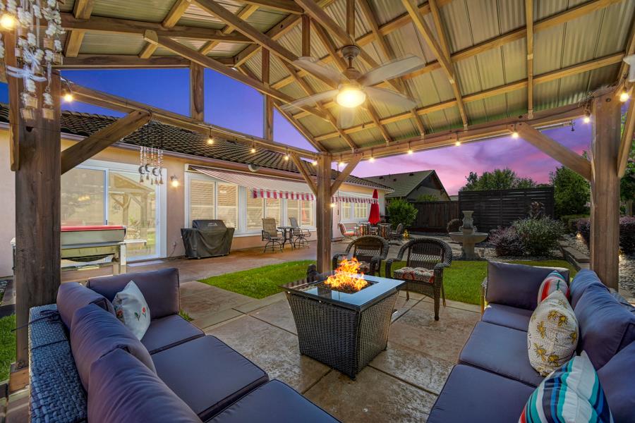 12409 Kibbie Lake Way