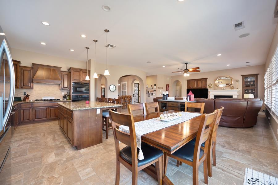 12409 Kibbie Lake Way