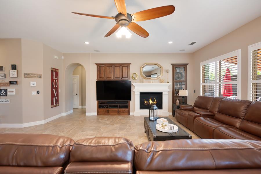12409 Kibbie Lake Way