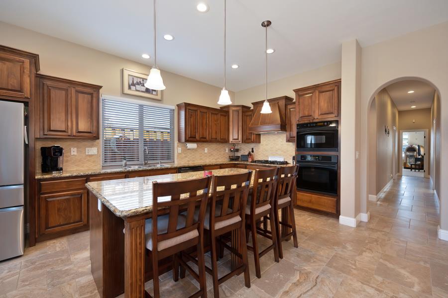 12409 Kibbie Lake Way