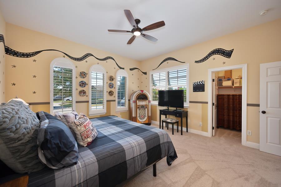 12409 Kibbie Lake Way