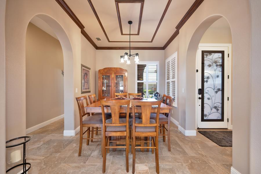 12409 Kibbie Lake Way