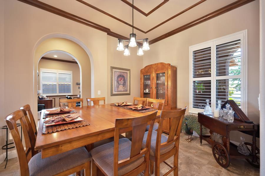 12409 Kibbie Lake Way