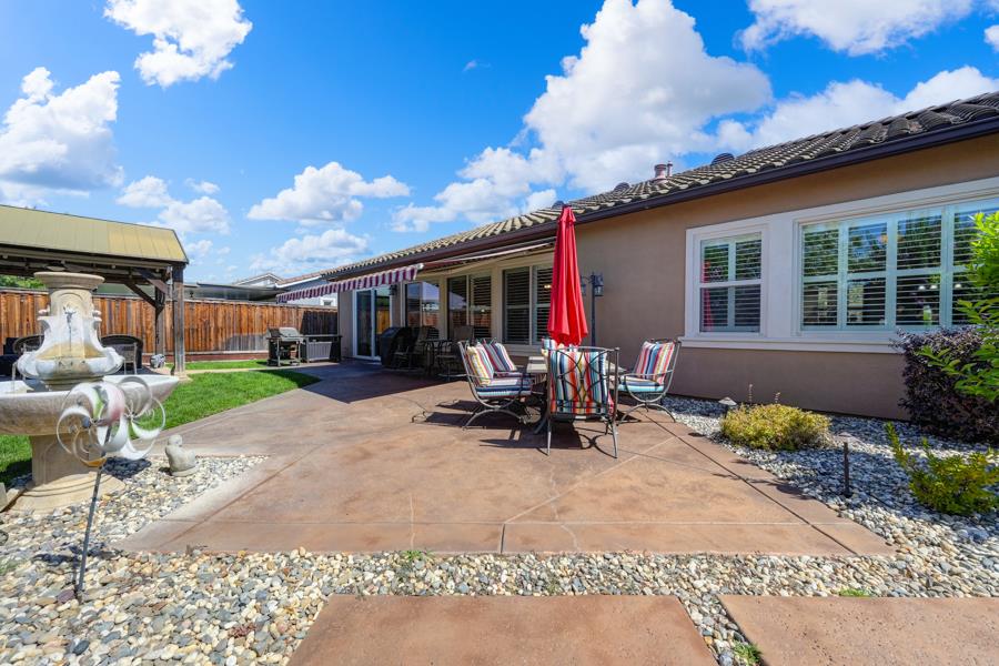 12409 Kibbie Lake Way