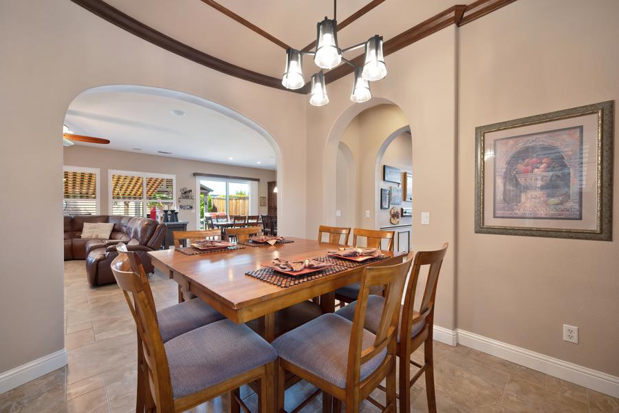 12409 Kibbie Lake Way