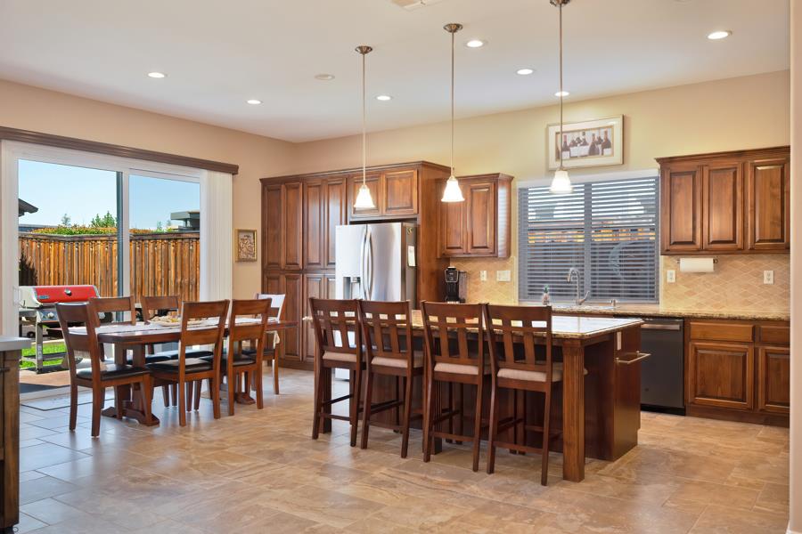 12409 Kibbie Lake Way