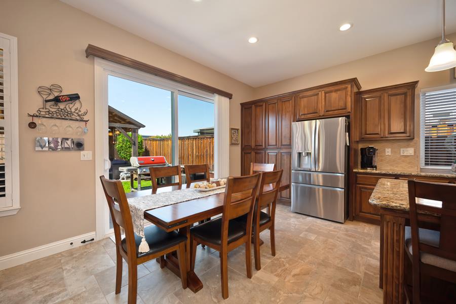 12409 Kibbie Lake Way