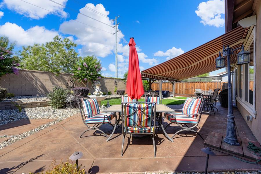 12409 Kibbie Lake Way