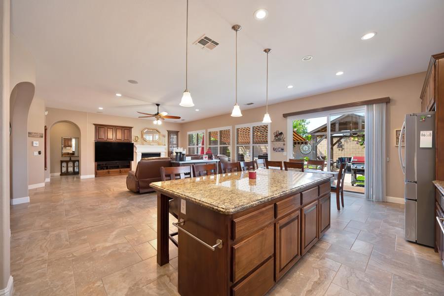 12409 Kibbie Lake Way
