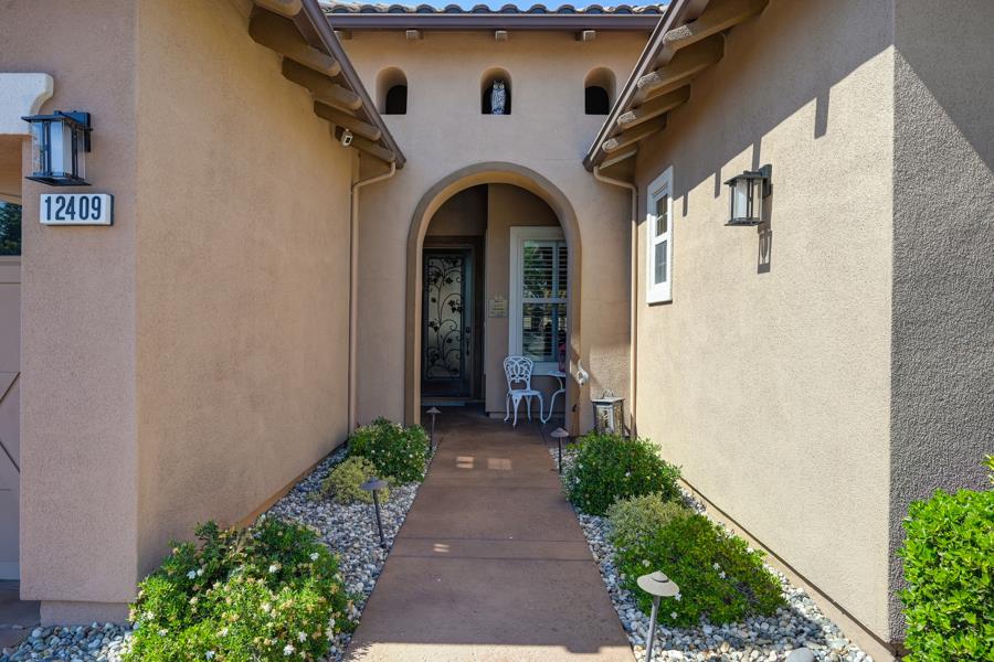 12409 Kibbie Lake Way