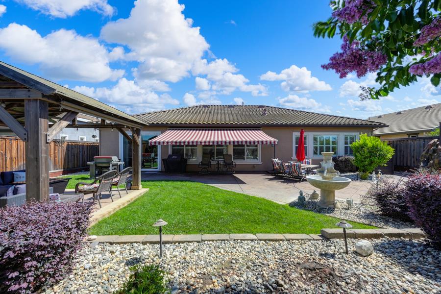 12409 Kibbie Lake Way