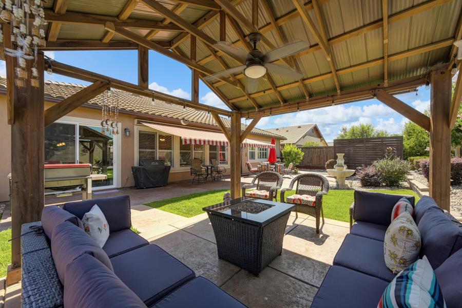 12409 Kibbie Lake Way