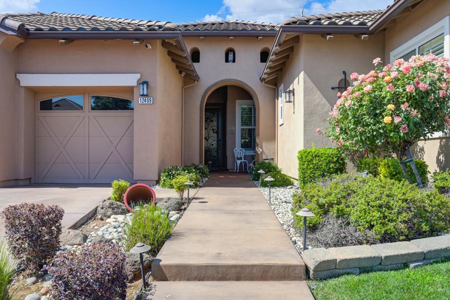 12409 Kibbie Lake Way