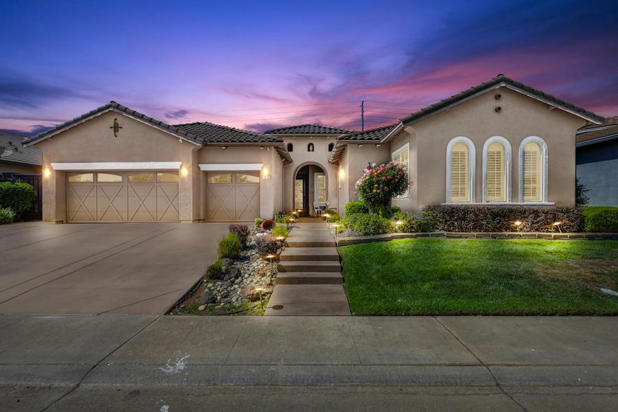 12409 Kibbie Lake Way