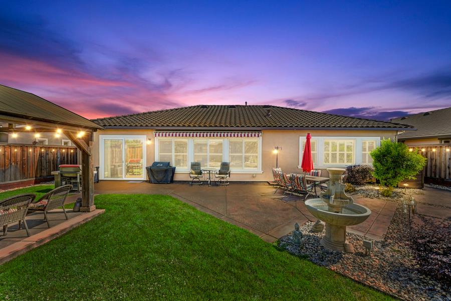12409 Kibbie Lake Way