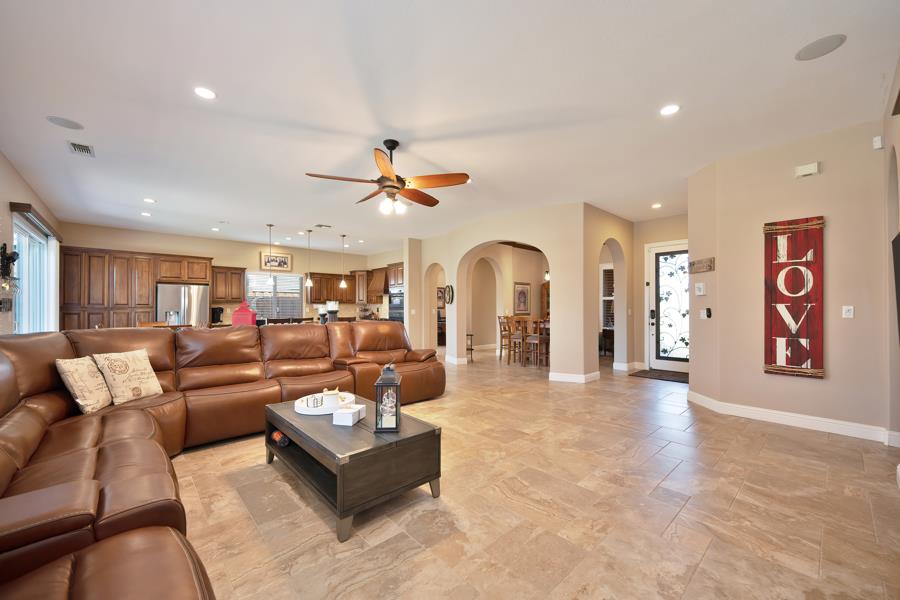 12409 Kibbie Lake Way