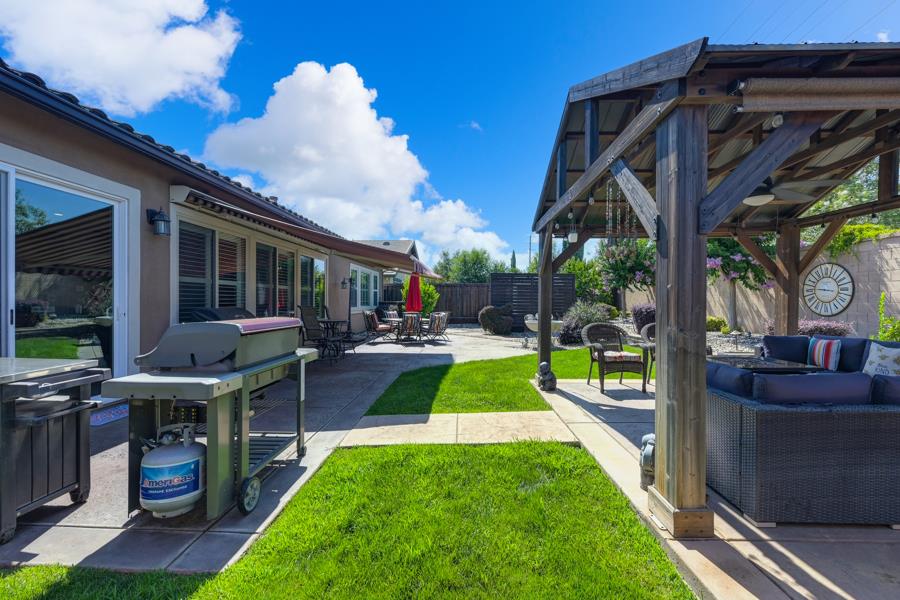 12409 Kibbie Lake Way