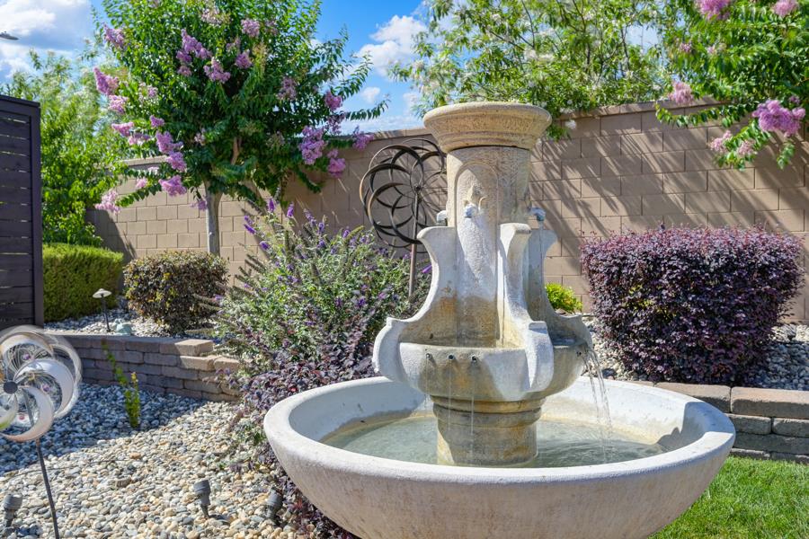 12409 Kibbie Lake Way
