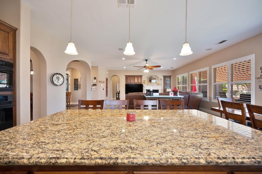 12409 Kibbie Lake Way