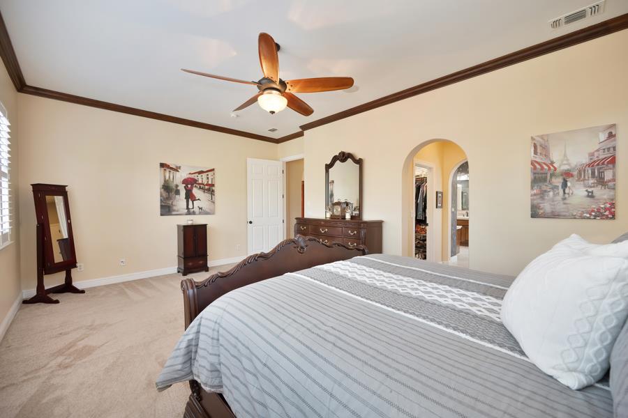 12409 Kibbie Lake Way