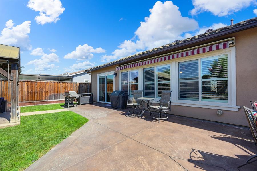 12409 Kibbie Lake Way
