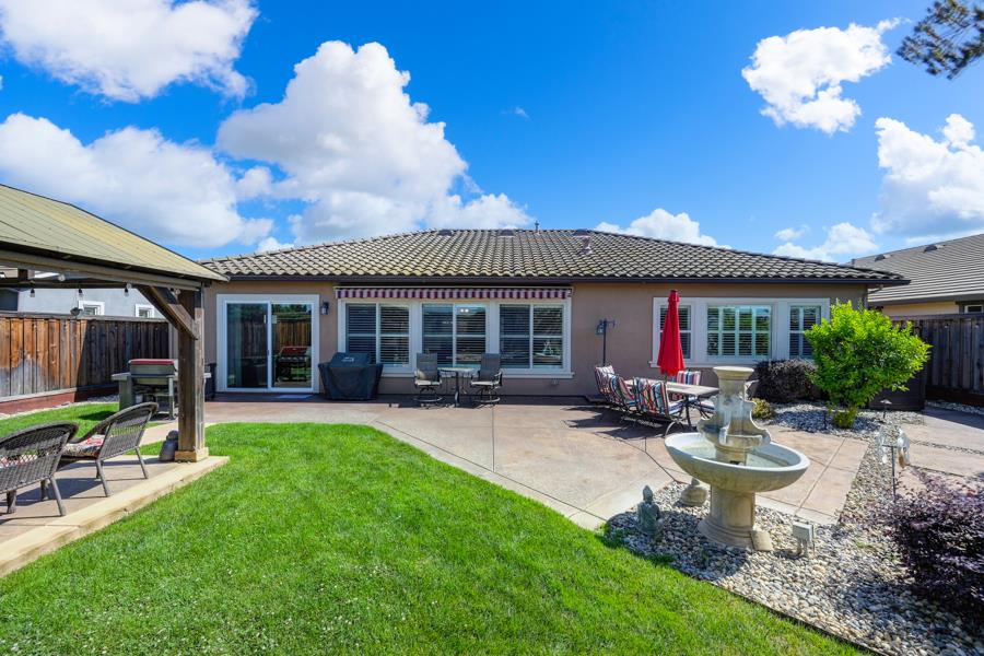 12409 Kibbie Lake Way