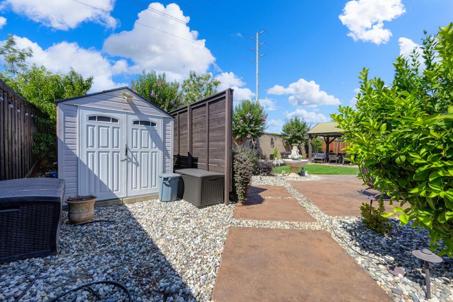 12409 Kibbie Lake Way